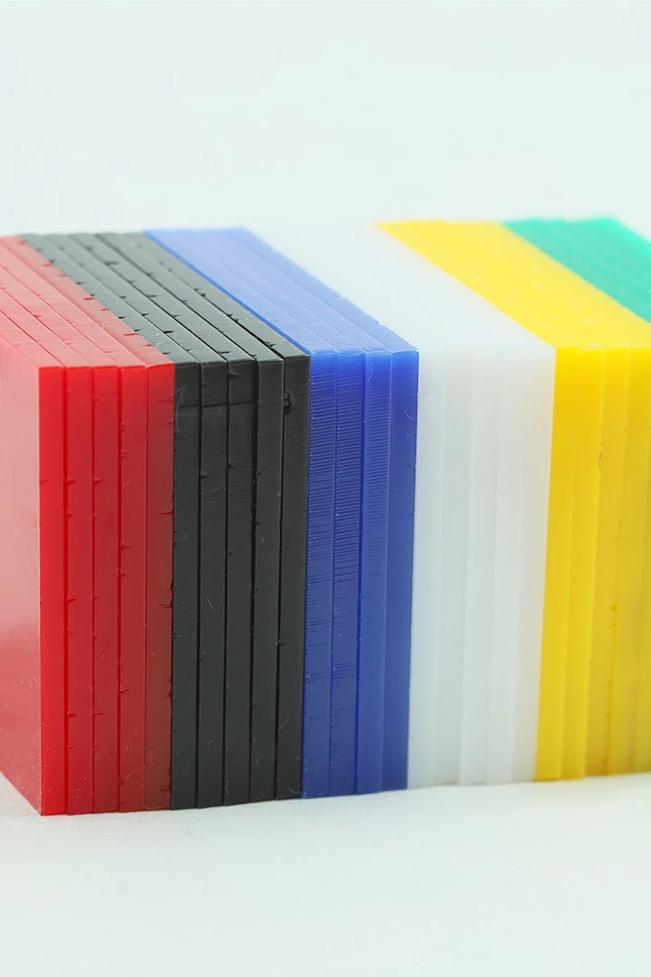 Купить акрил литой 300х600 мм 3 мм Купить акрил литой 300х600 мм 3 мм