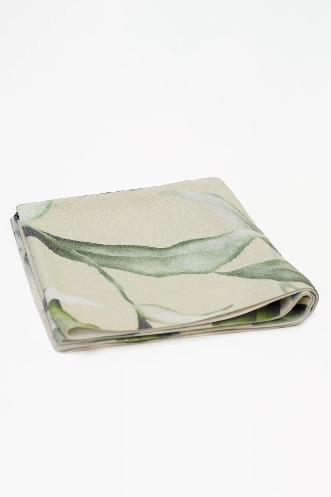 Полотенце махровое 70х140 cм с печатью (Color)#2