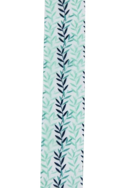 Лента для бейджа микрорепс ширина 2,5 см, с двумя карабинами-люкс, с печатью#2 Лента для бейджа микрорепс ширина 2,5 см, с двумя карабинами-люкс, с печатью#2