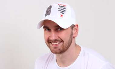 INARI - Производственная компания | INARI