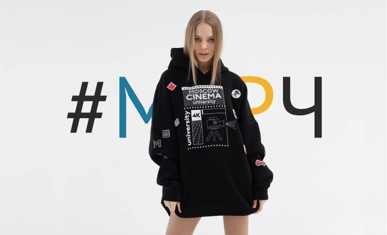 INARI - Производственная компания | INARI