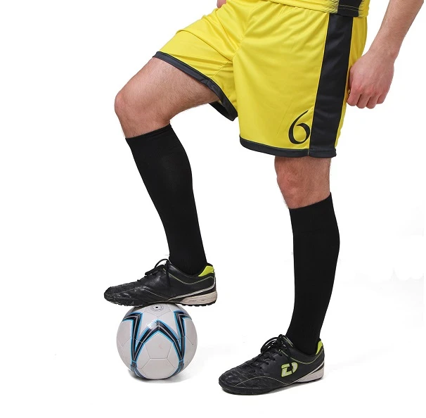 Гетры футбольные