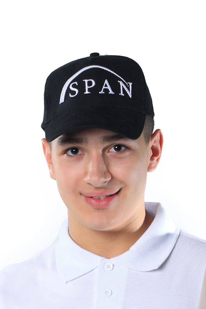 Бейсболка Велюр пятиклинка взрослая, однотонная (хлопок)#4 Бейсболка Велюр пятиклинка взрослая, однотонная (хлопок)#4