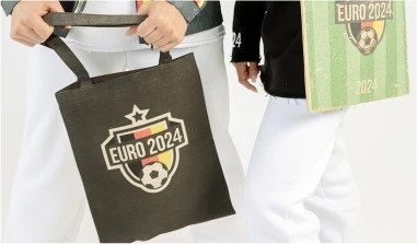 INARI - Производственная компания | INARI