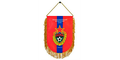 INARI - Производственная компания | INARI