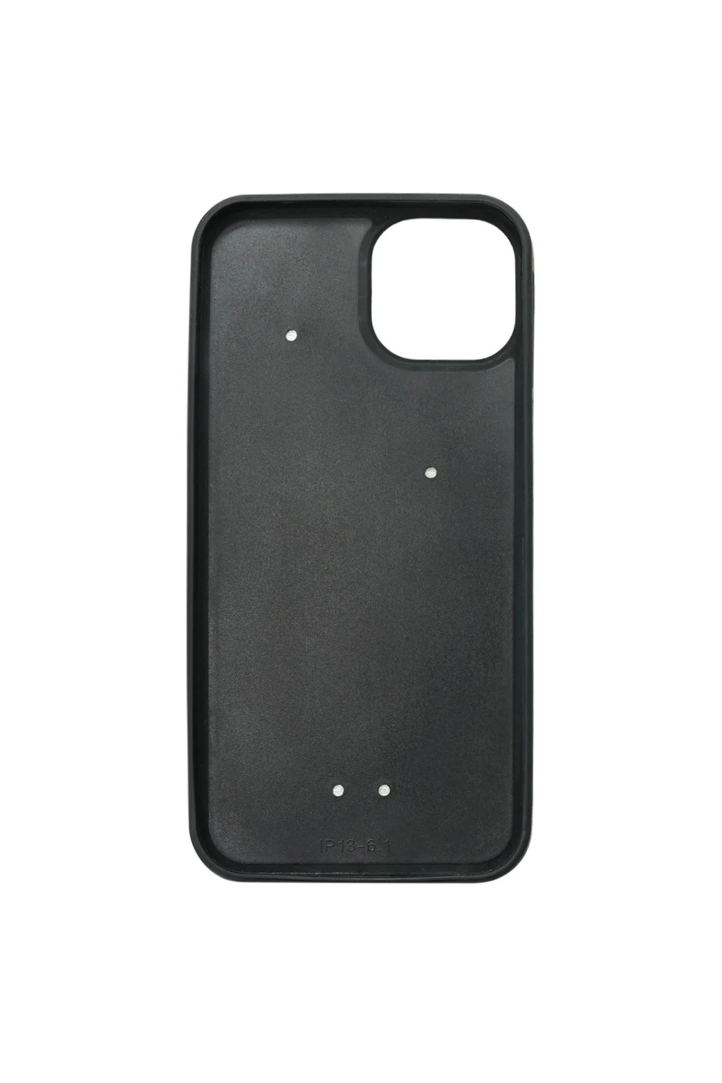 Чехол для iPhone 13 без печати#3