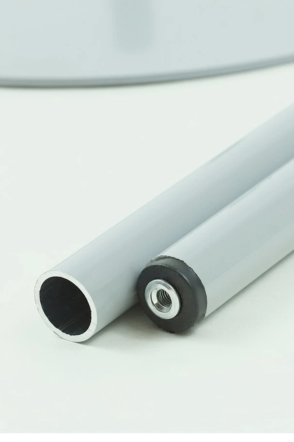 Подставка металлическая с основанием Диск 3  штока 2,25 м#5