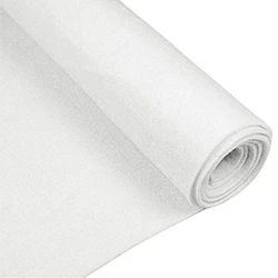 Полотно для термопресса