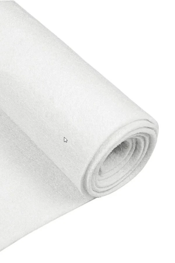 Купить полотно для ленточного каландра Nomex ширина 173 см