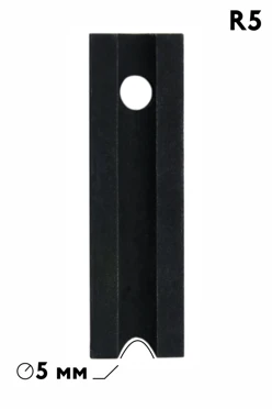 Купить сменный нож R5 к механическому обрезчику углов (79С)