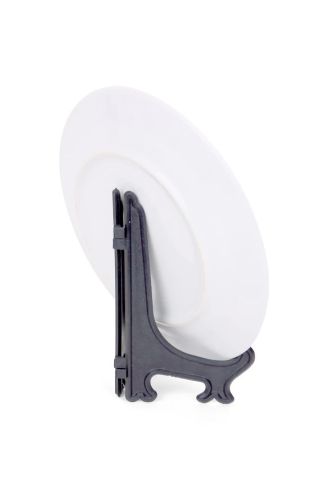 Тарелка d20 см "110 years of the Chukotka region"#7