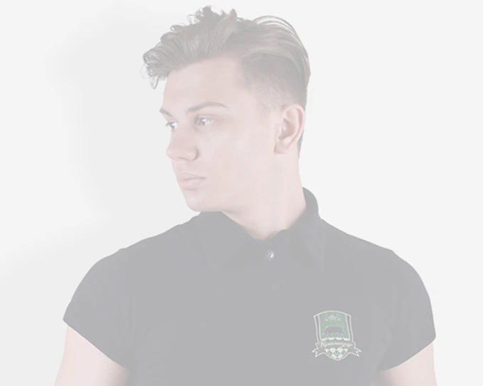 INARI - Производственная компания | INARI