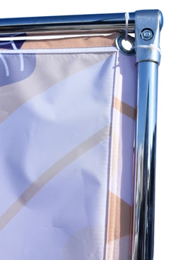 Джокерный стенд 0,8х2 м#2 Джокерный стенд 0,8х2 м#2