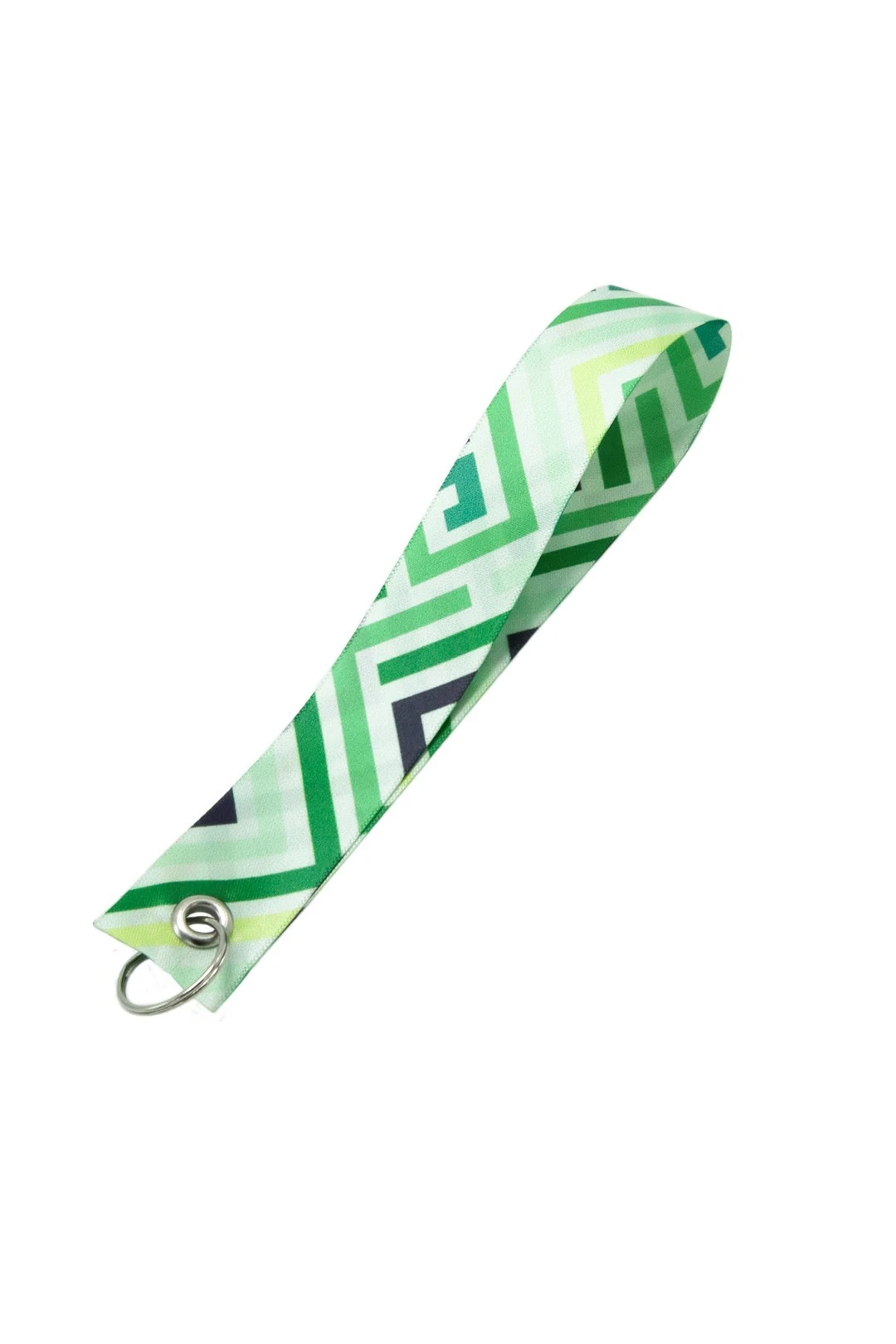 Ремувка 2,5х15 см, с печатью#5