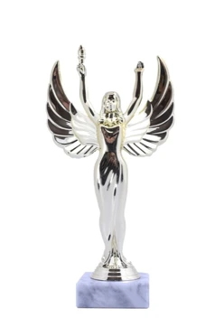 Приз Ника 804-G#1