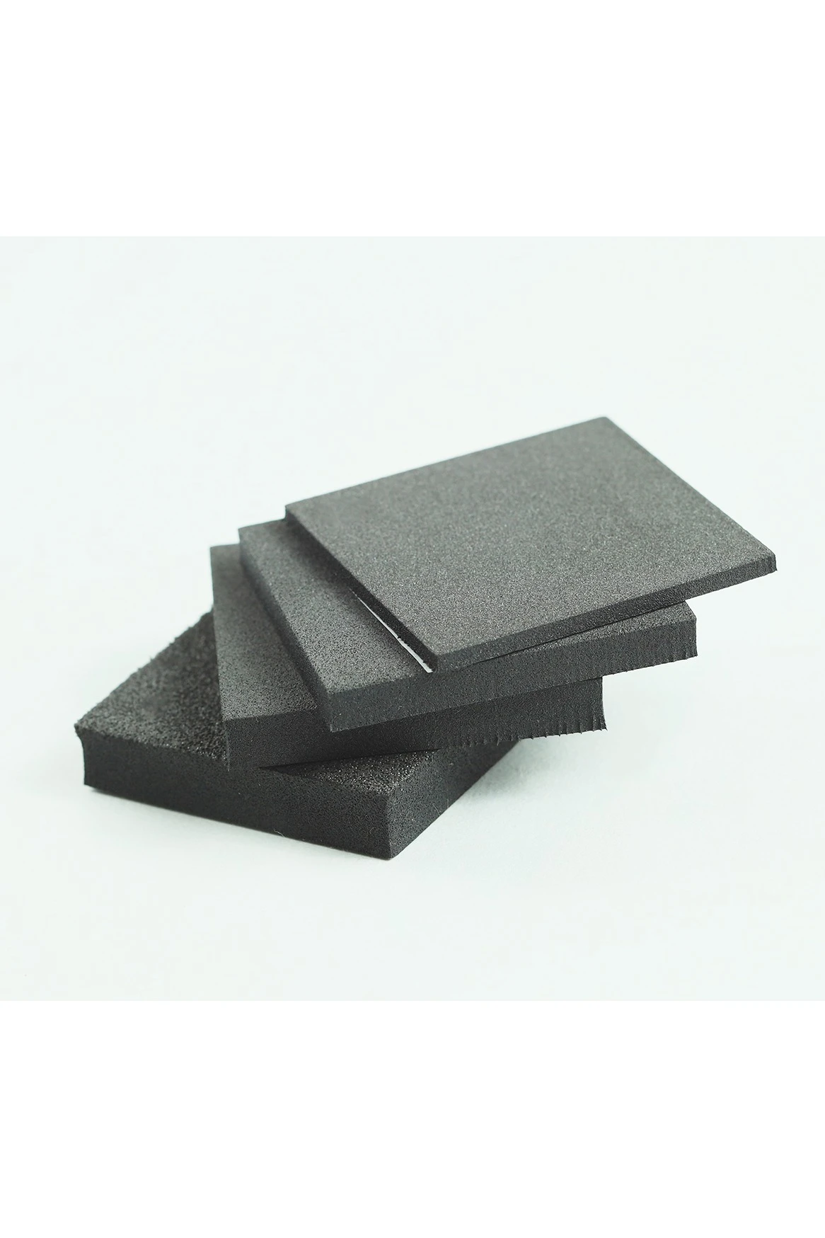 Купить ЭВА материал 600х300 мм 10 мм