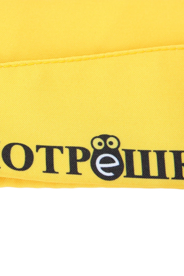 Пилотка Полет фигурная с полной запечаткой "Smotreshka"#1