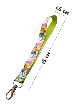 Ремувка 1,5х15 см с печатью