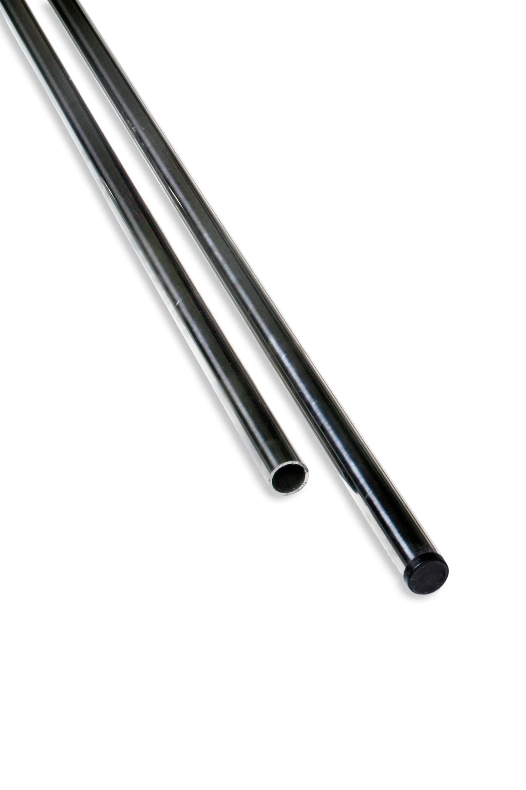 Плечо 20 мм для флагштоков из нержавеющей стали#1 Плечо 20 мм для флагштоков из нержавеющей стали#1