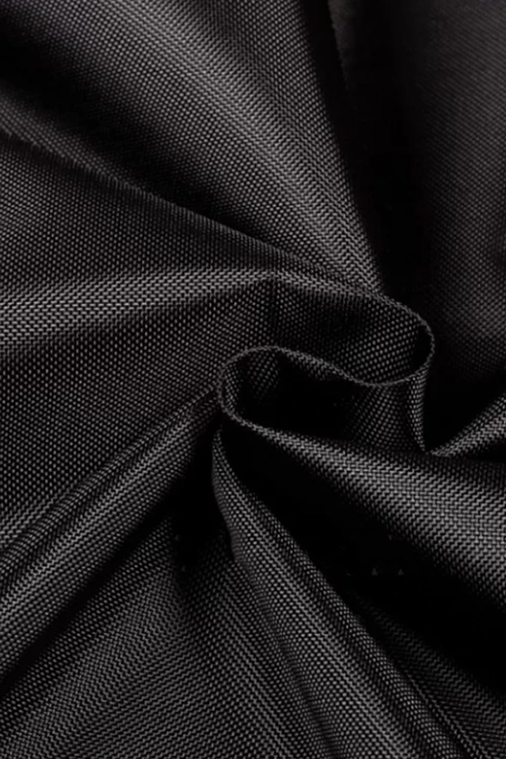 Ткань Оксфорд 420D PU 1000, 330 гр/м², 100% пэ, 150 см#2