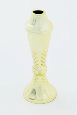 Купить стем для кубка B273