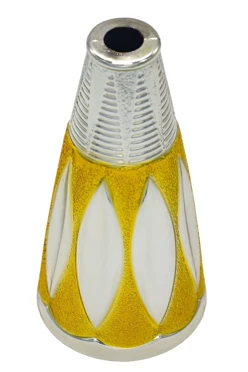 Купить стем для кубка B526 54 мм