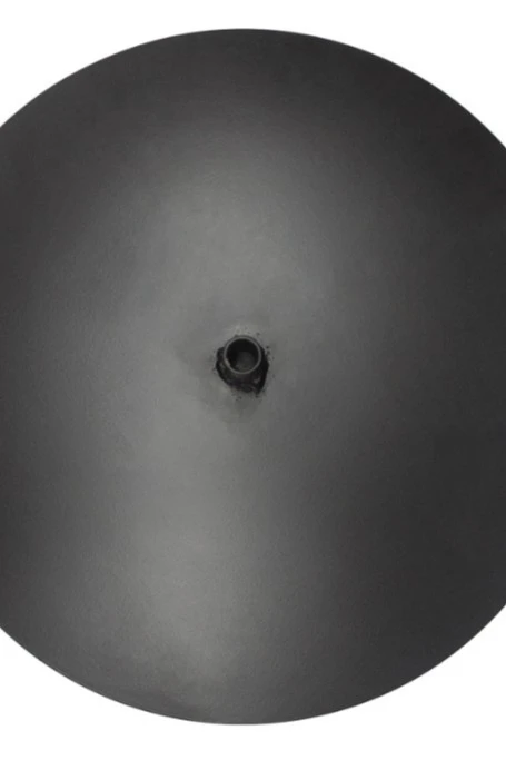 Купить основание металлическое диск 1 шток