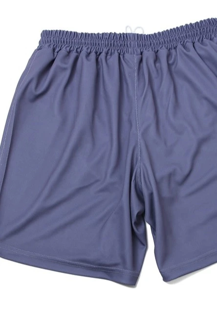 Волейбольная форма Хэнди мужская с полной запечаткой "РусАгро"#4