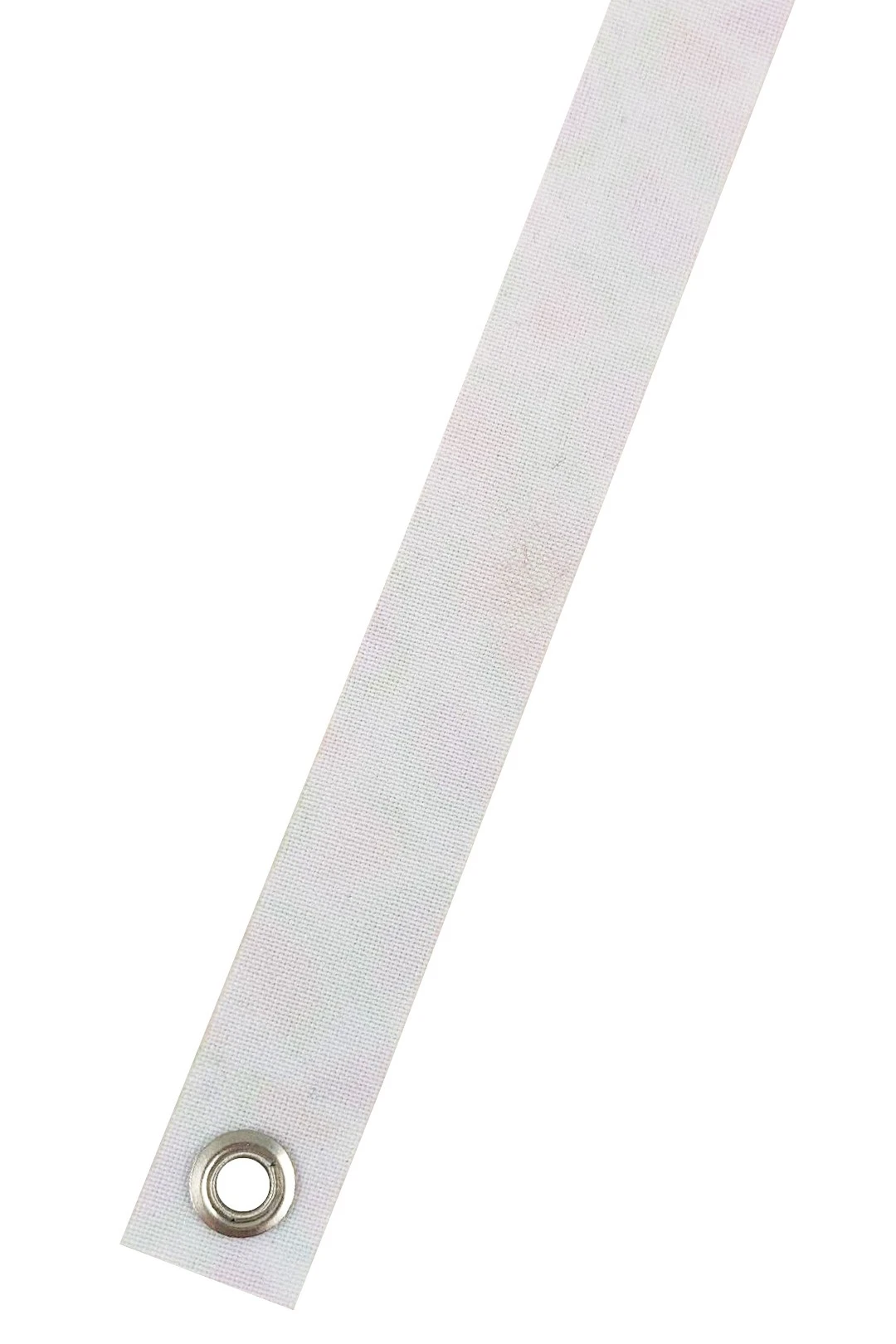 Ремувка-шеврон 2х15 см, с печатью#5