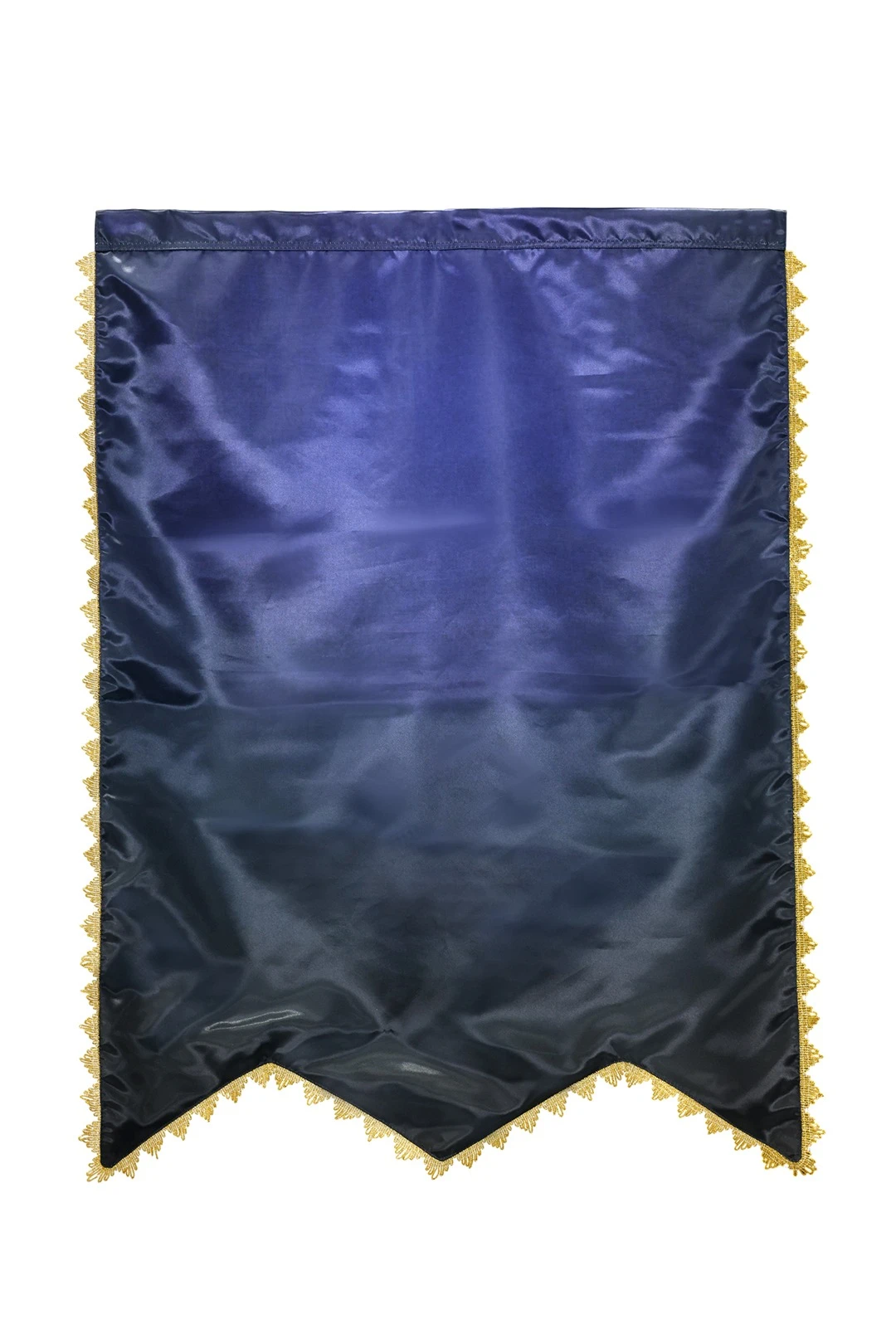 Вымпел-Штандарт Ласточкин Хвост печатный#10