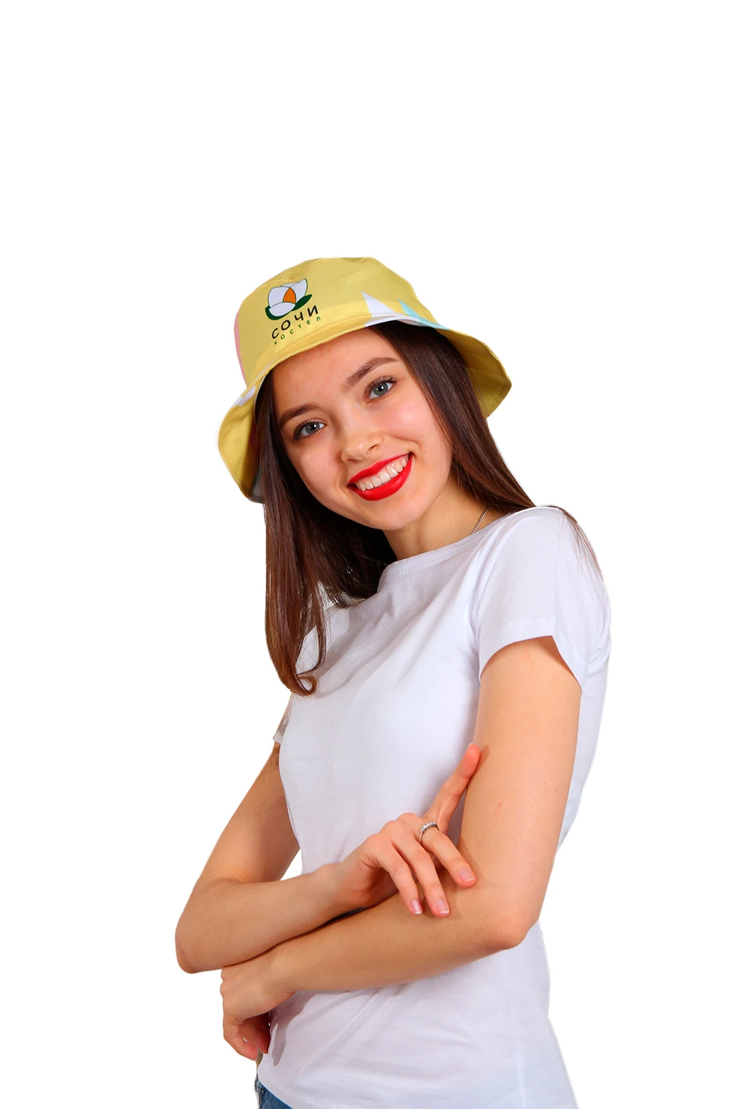 Купить панаму Куба "Сочи хостел"