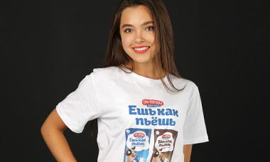 INARI - Производственная компания | INARI