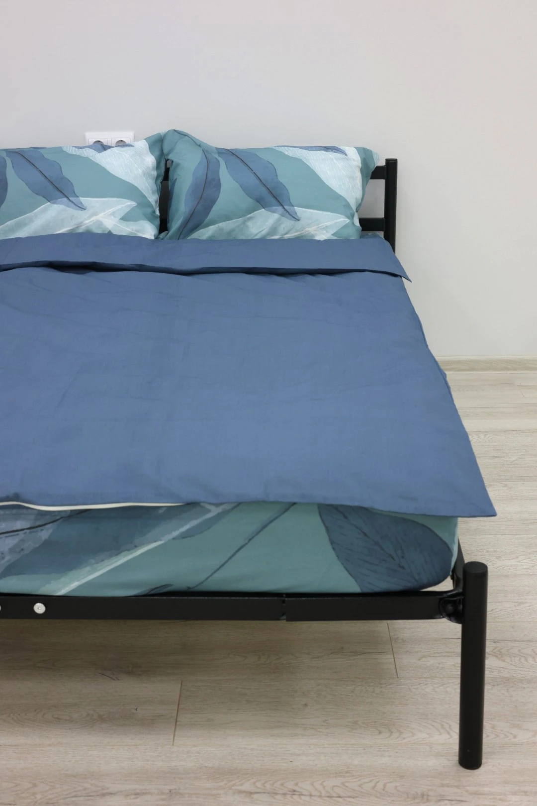 Купить простыню 1,5 спальную 170х240 см