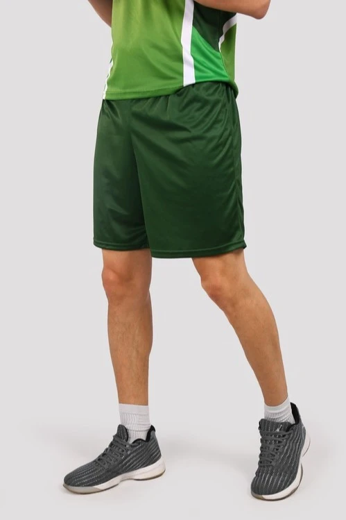 Волейбольная форма Изи мужская с полной запечаткой "WHITE 1"#3