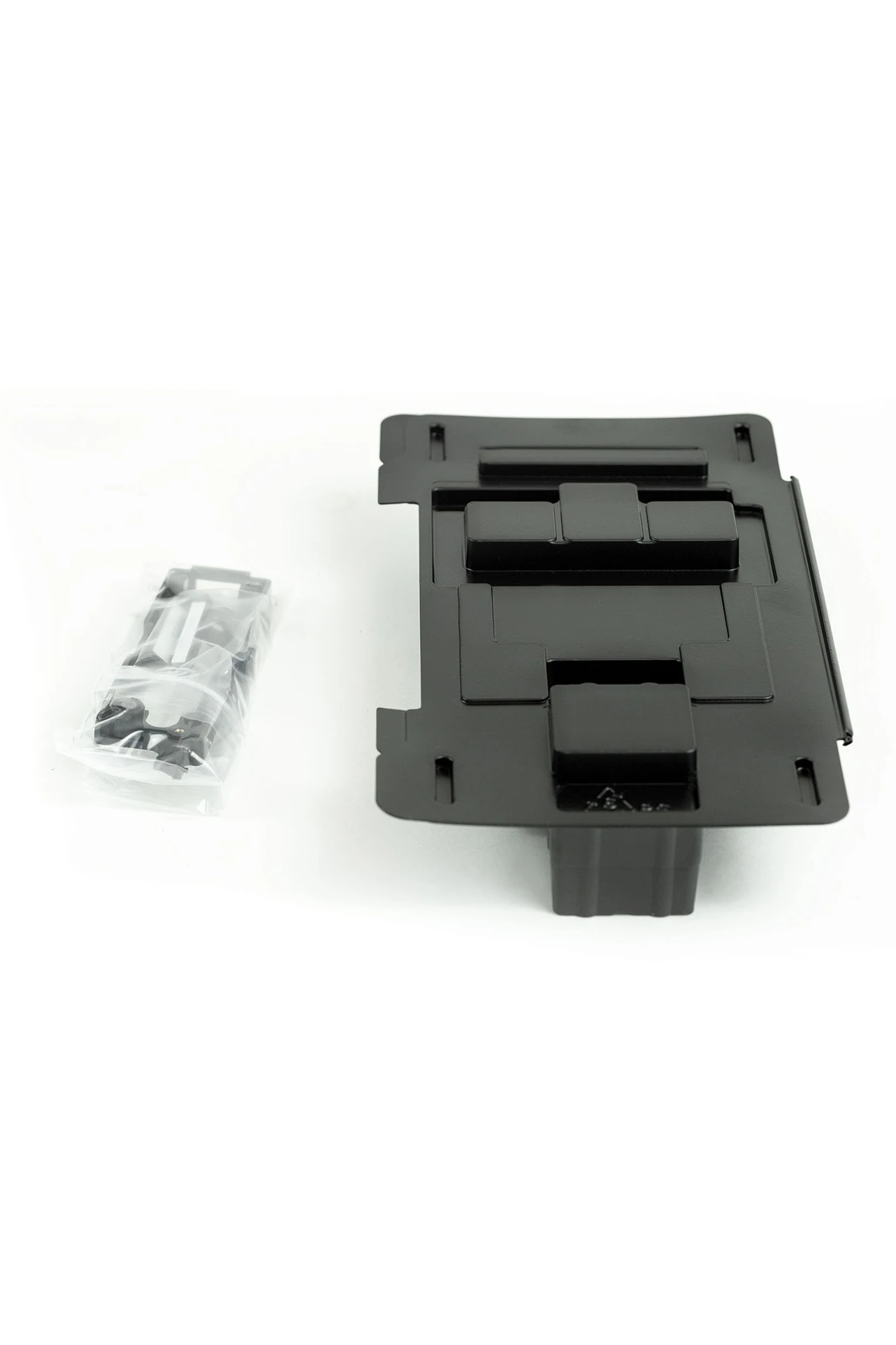 Купить печатную головку M015885