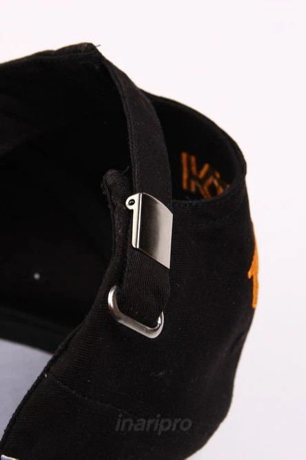 Бейсболка Прайд с уникальной вышивкой на всех деталях (хлопок) "Dalnoboy"#3