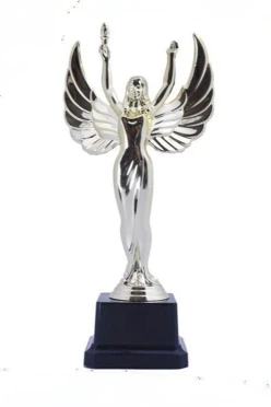 Купить приз Ника 804-G (19см)