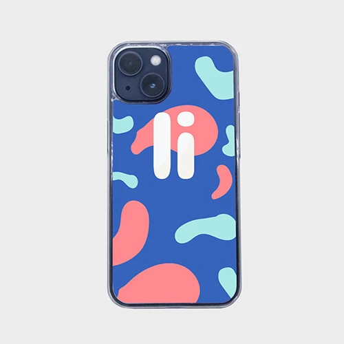 Чехлы для смартфонов