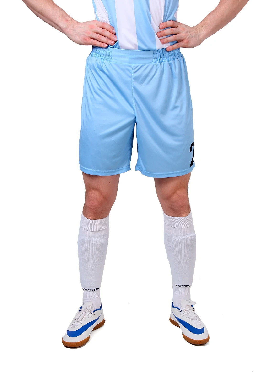 Футбольная форма Юве мужская с полной запечаткой "WILCOX"#4 Футбольная форма Юве мужская с полной запечаткой "WILCOX"#4