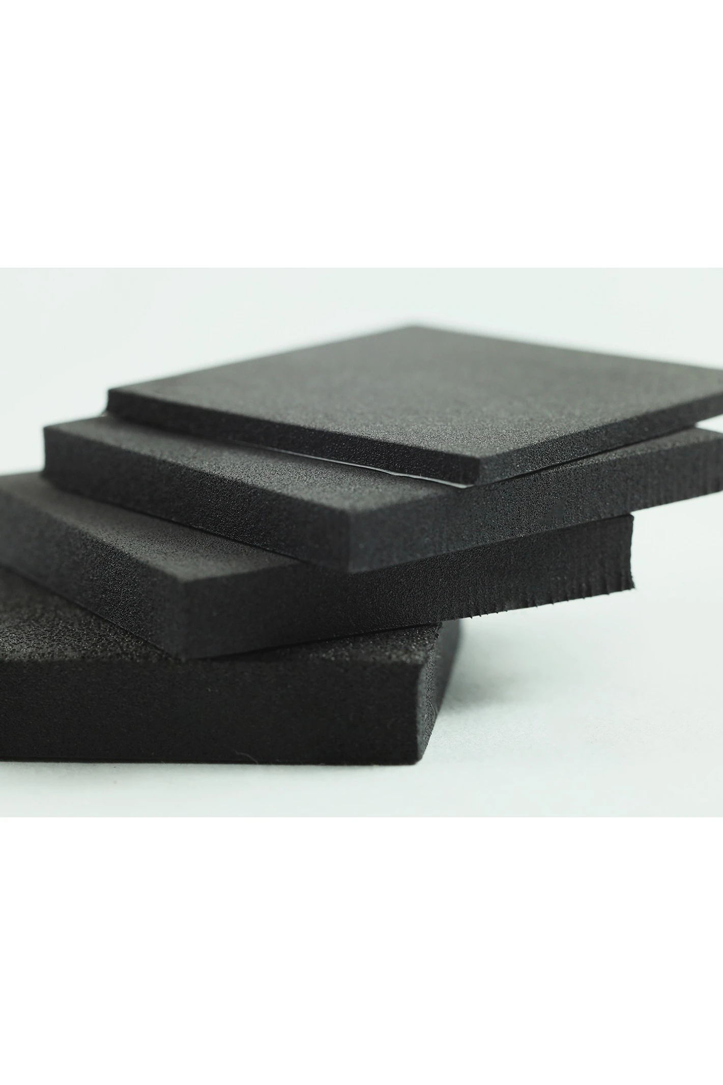 ЭВА материал 1200х600 мм 3 мм#1 ЭВА материал 1200х600 мм 3 мм#1