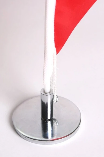 Подставка Парус#7