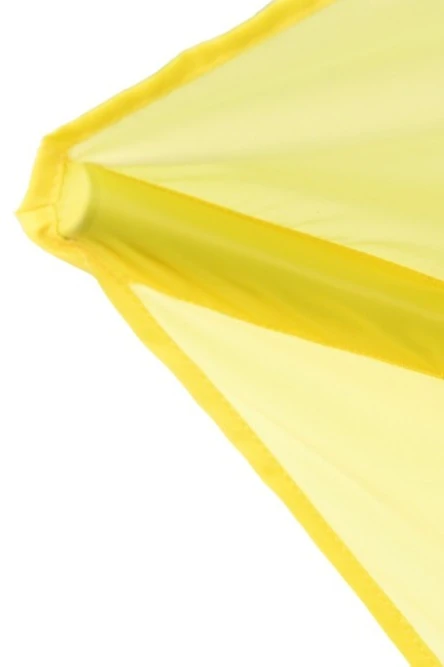 Палатка для промоакции и торговли (с козырьком) 2х3 м "School Fair"#4