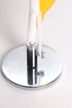 Подставка Парус#2