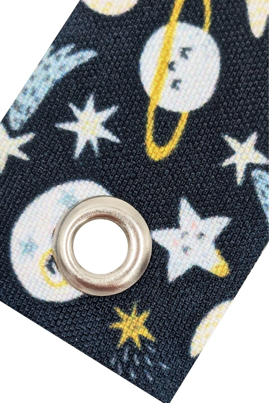 Ремувка-шеврон 3х15 см, с печатью#2 Ремувка-шеврон 3х15 см, с печатью#2