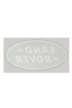 Наклейка DTF 10х20 см, без переноса на изделие#2 Наклейка DTF 10х20 см, без переноса на изделие#2