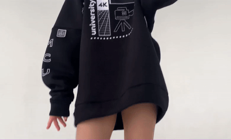 INARI - Производственная компания | INARI