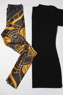 Купить Комплект Уикенд женский