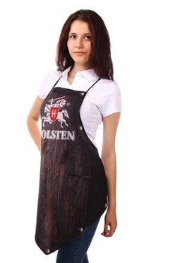 Купить фартук Аппетит Корнер "Holsten"