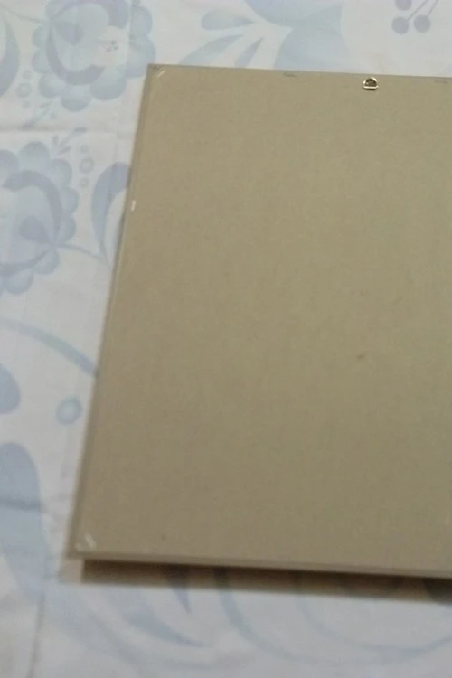 Гербовое панно РФ барельеф, размер 40х42 см, кристаллы Сваровски, стандарт#6 Гербовое панно РФ барельеф, размер 40х42 см, кристаллы Сваровски, стандарт#6