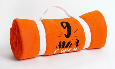 INARI - Производственная компания | INARI